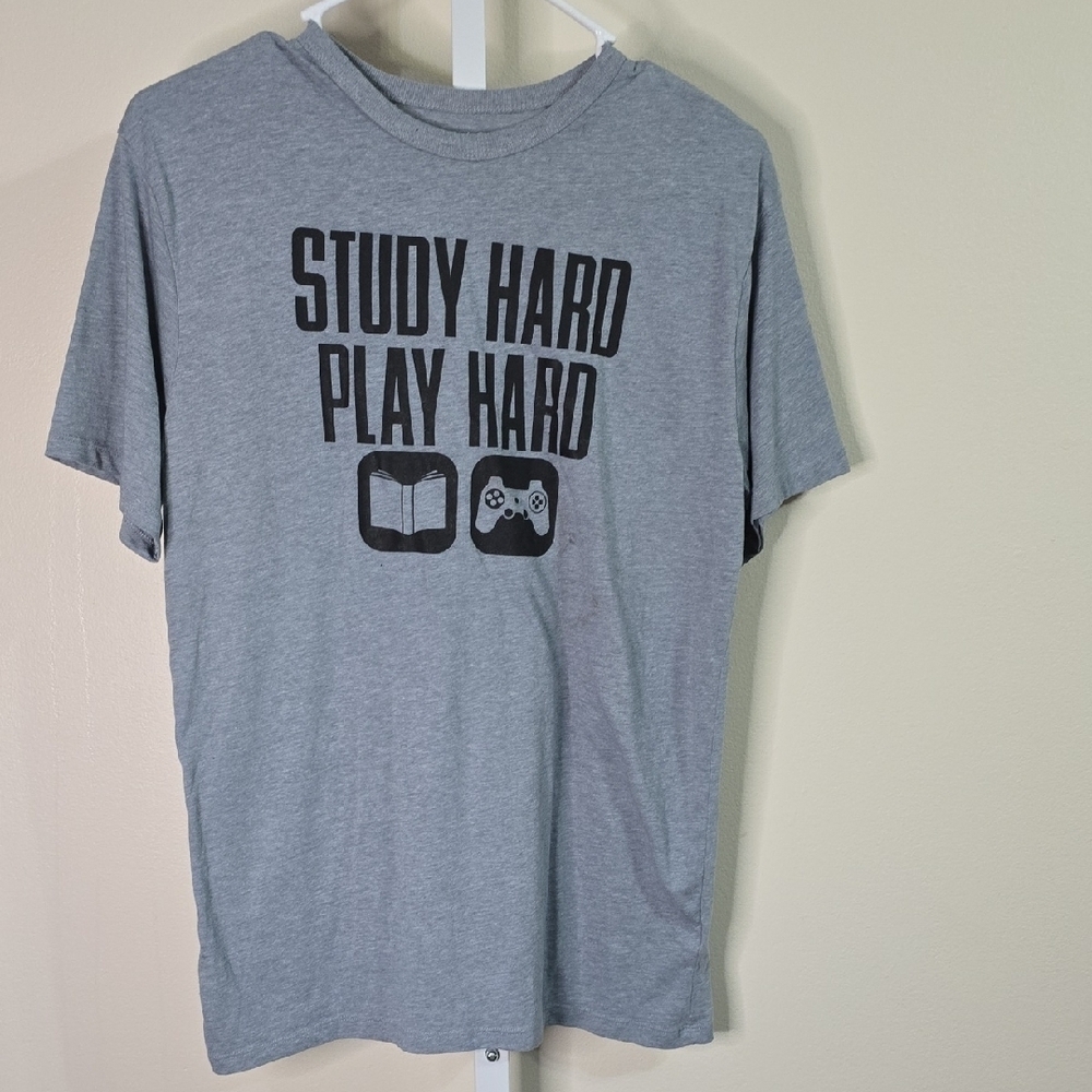 Boys Children Place Tops (2) Sz XXL 16‎